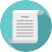 History Essay Samples