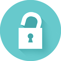 Security matters